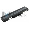 Bateria para Sony Vaio Vgp-bps5 Vgp-bps5a Vgp-bpl5 Vgn-tx