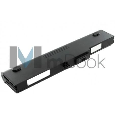 Bateria para Sony Vaio Vgp-bps5 Vgp-bps5a Vgp-bpl5 Vgn-tx