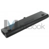 Bateria para Sony Vaio Vgp-bps5 Vgp-bps5a Vgp-bpl5 Vgn-tx