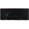 Teclado Hp Mini 110 110-1000 110-1012 1101 110-1031 110-1030