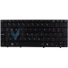 Teclado Hp Mini 110 110-1000 110-1012 1101 110-1031 110-1030