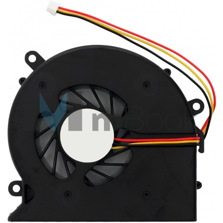 Cooler Ventoinha para Acer Aspire 5710g 5720 5720g 7220 7230