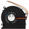 Cooler Ventoinha para Acer Aspire 5710g 5720 5720g 7220 7230