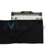 Cabo Flat Para Notebook Hp Pavilion G4-1000 | 40 Pinos