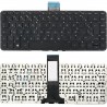 Teclado HP Pavilion 13-A001XX 13-A002AU 13-A003AU BR