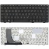 Teclado Hp Probook 6360 637045-201 90.4kt07.i01 Sg-45000-xua