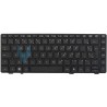 Teclado Hp Probook 6360 637045-201 90.4kt07.i01 Sg-45000-xua