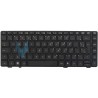 Teclado Hp Probook 6360 637045-201 90.4kt07.i01 Sg-45000-xua