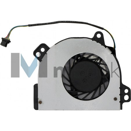 Cooler Hp Pavilion Dm1-3000 Dm1-3000au Dm1-3005xx