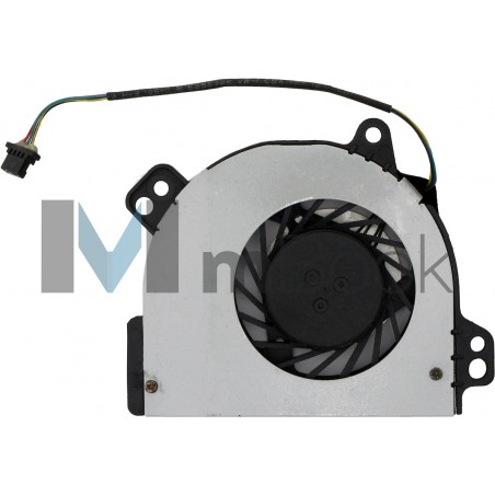 Cooler HP Pavilion DM1-3021AU DM1-3023NR DM1-3025DX