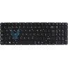 Teclado p/ Toshiba Satellite L55-b5267rm L55-b5267sm PO (Ç)