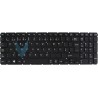 Teclado p/ Toshiba Satellite L55-b5267rm L55-b5267sm PO (Ç)