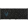 Teclado Para Acer C720 C720-2800 C720-2802