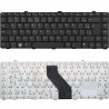 Teclado Dell Vostro V130 V100830dr1 BR Ç