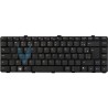 Teclado Dell Vostro V130 V100830dr1 BR Ç