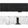 Teclado Hp Compaq 8710 8710p 8710w