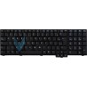 Teclado Hp Compaq 8710 8710p 8710w