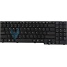 Teclado Asus M50SV M50VC M50VM