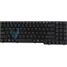 Teclado Asus M50SV M50VC M50VM