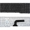 Teclado Asus X55Sa X55Sr X55Sv