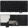 Teclado para Lenovo Ideapad Aefl1n0120 25-007997 Ks.93jp Us