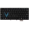 Teclado para Lenovo Ideapad Aefl1n0120 25-007997 Ks.93jp Us