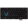 Teclado para Lenovo Ideapad Aefl1n0120 25-007997 Ks.93jp Us