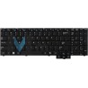 Teclado Samsung Np-p580 Np-r517 Np-r523