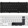 Teclado Dell Vostro 0rm614 Rm614 V022302ak1 V022302as1