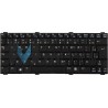 Teclado Dell Vostro 0rm614 Rm614 V022302ak1 V022302as1