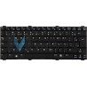 Teclado Dell Vostro V022302bk1 Pk1302q0100