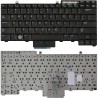 Teclado P/ Notebook Dell Latitude E5510 E6400 E6410