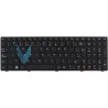 Teclado para Lenovo G580 G580-ise G580a V580 V580c Z585a