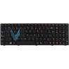 Teclado para Lenovo G580 G580-ise G580a V580 V580c Z585a