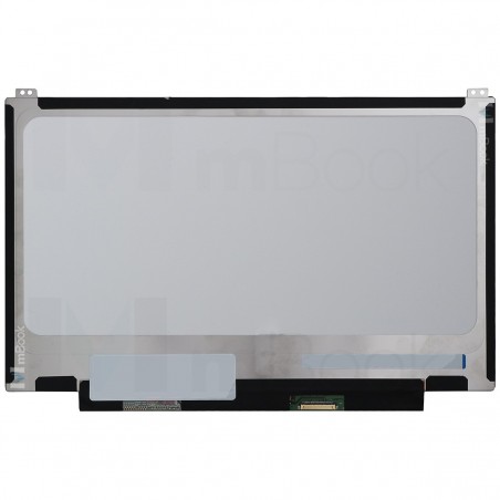 Tela 11.6 Led Slim para Acer 30 Pinos Aspire V5-123