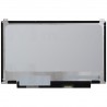 Tela 11.6 Led Slim para Acer 30 Pinos Aspire V5-123