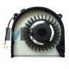 Cooler para Sony Vaio Svt141190x Svt1411bpxs Svt14122cxs