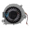 Cooler Sony Vaio Fit Svf153 Svf154 Ab07505hx080300