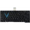 Teclado Sony Vaio Svt131a11l Svt131 Padrão Inglês Us Sem Ç