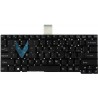 Teclado Sony Vaio Svt131a11l Svt131 Padrão Inglês Us Sem Ç