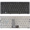 Teclado Dell Mini 1010 1011 Mp-08g43c0-698 Pk1306h3a02 Br