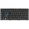 Teclado Dell Mini 1010 1011 Mp-08g43c0-698 Pk1306h3a02 Br