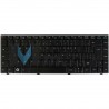 Teclado Philco Phn14611 14651 Phn14a2 14a3 Mp-05698pa-f51 Ç