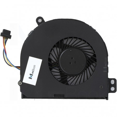 Cooler Latitude E5440 Mf60090v1-c620-s9a / 087xfx