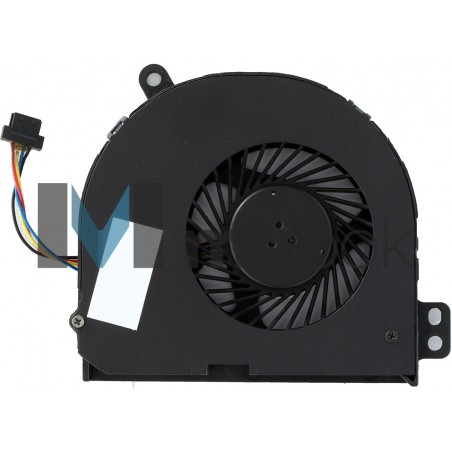 Cooler Latitude E5440 Mf60090v1-c620-s9a / 087xfx