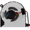 Cooler Dell Inspiron 5568 5578 5378 5368 7638 5368 P69g Mf