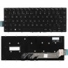 Teclado Dell Inspiron 13 7378 H4XRJ