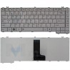 Teclado Toshiba Satellite 6037B0052102 MP-09M73US69301