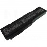 Bateria Asus N61 N61d N61j N61ja N61jqn61jv N61v