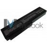 Bateria Asus N61 N61d N61j N61ja N61jqn61jv N61v